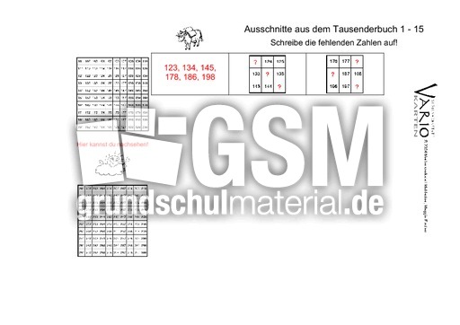 Trennkarte-1000-Ausschnitt.pdf